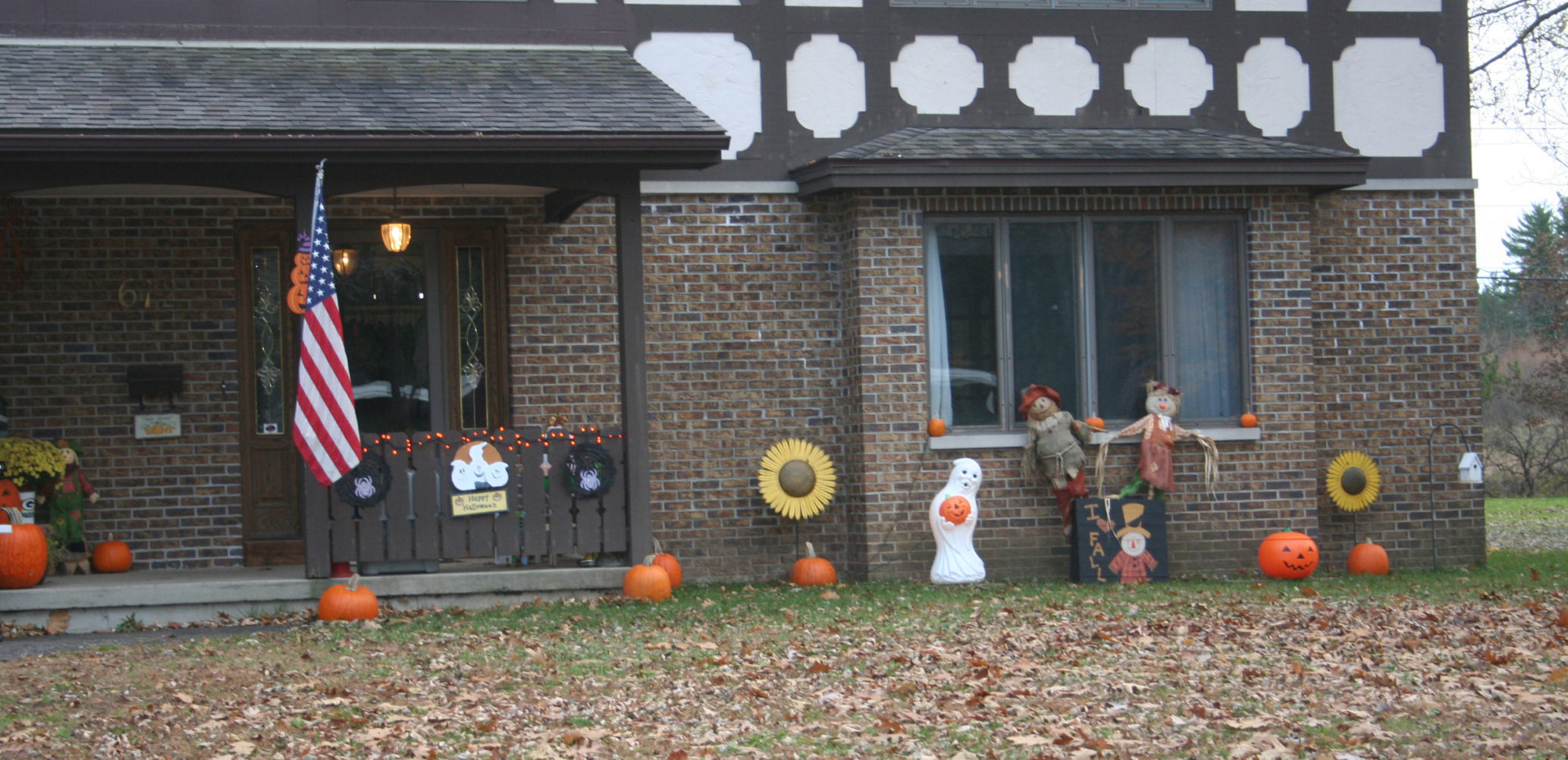 Halloween14